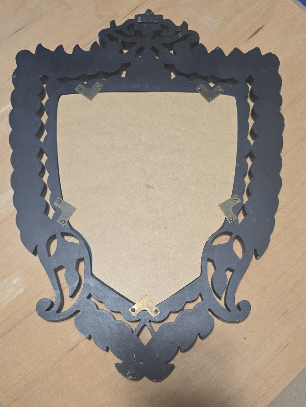 Mirror - Picture 3 of 6